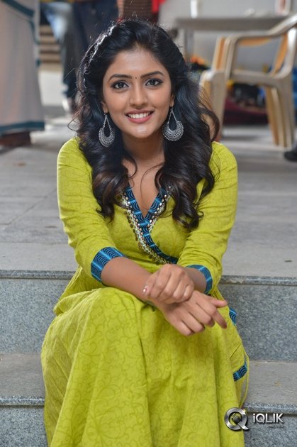 Eesha-Rebba-Latest-Photo-Gallery